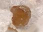 Preview: Hundholmenite-(Y)
